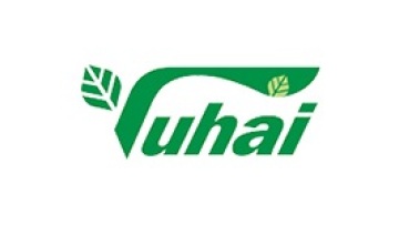 Yuyao Yuhai Livestock Machinery Technology Co., Ltd.