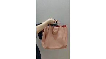 Handbags for Women 3pcs Set