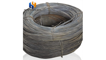18 gauge binding wire specifications per roll weight for sale1