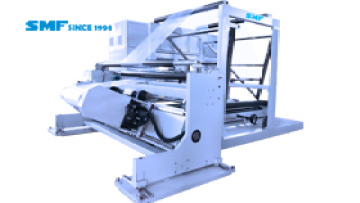 folding machine 1min