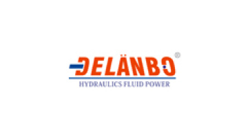 Ningbo delambo hydraulic power Co.,LTD