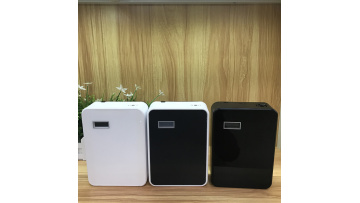 Hot sale small air diffuser 