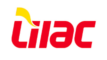 Guangdong Lilac Industrial Co., Ltd.