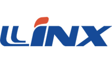 Shenzhen Linx Technology Co., Ltd.