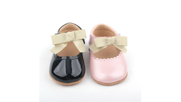 Newborn Baby Dress Shoes