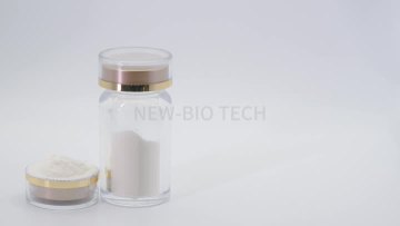  BIODEP-Probiotic Powder 01