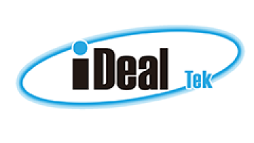 Yangzhou IdealTek Electronics Co., Ltd.