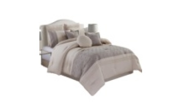 12pcs king size microfiber designer comforter sets embroidery comforter sets bedding sets comforter king size luxury bedding1