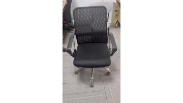 The best price mesh chair