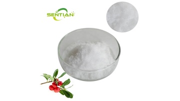 Alpha Arbutin Powder