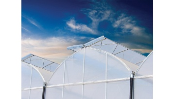 film greenhouse 