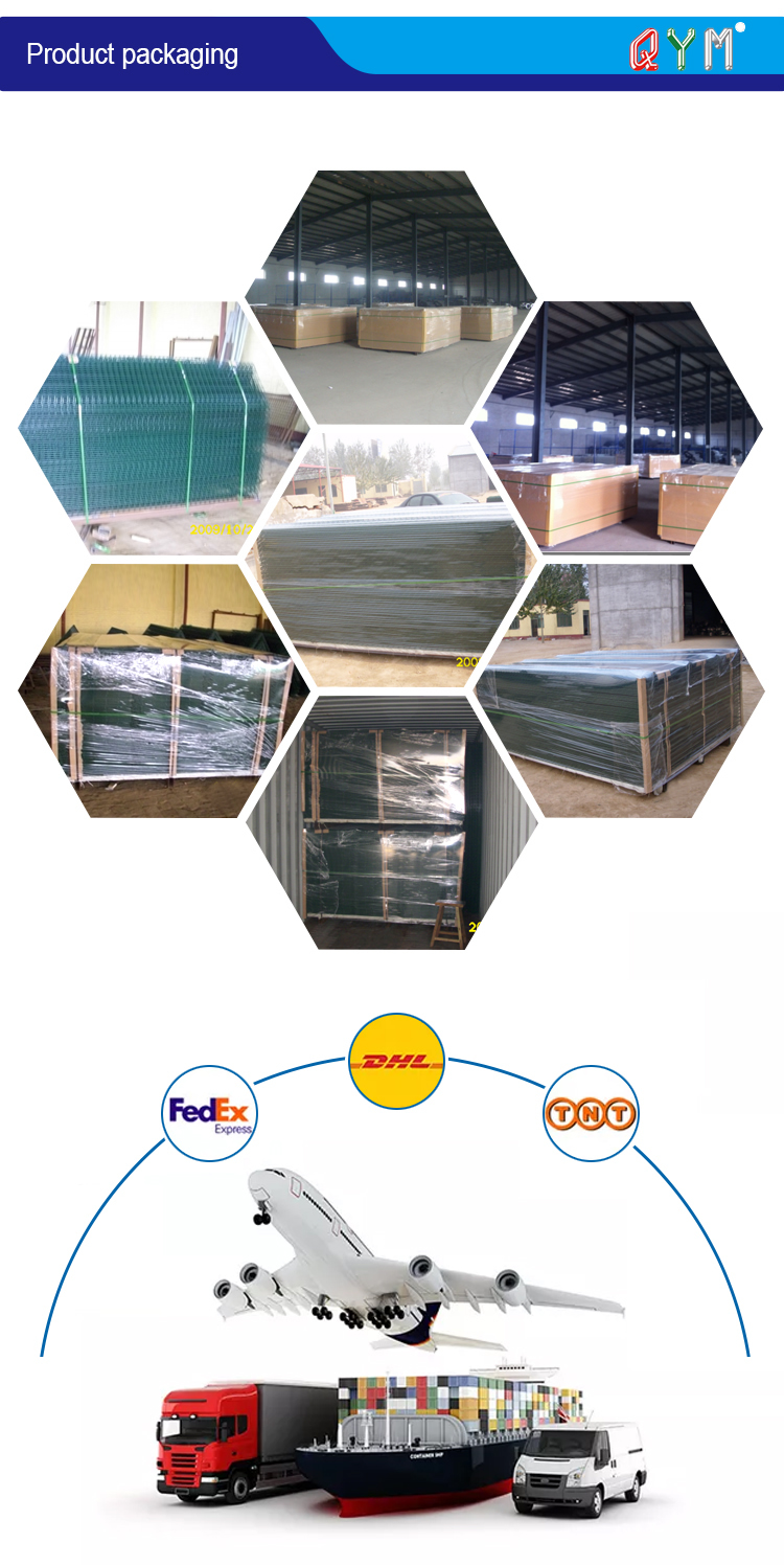 welded mesh fence 1-8.jpg