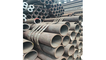 seamless steel pipe（30s）2