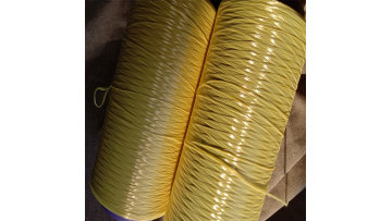 aamid filament 