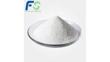 Good quality  Chemical grade Calcium Stearate  For Polyvinyl Chloride Resin1