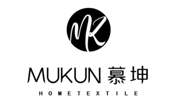 Mukun(Nantong) Textile Co.,LTD