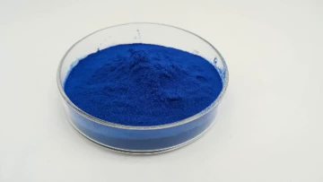 Phycocyanin Powder