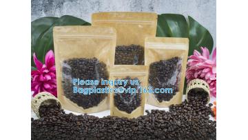 chocolatepouch, chocolatebag, chocobag, pastrybag