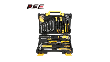 PERFECTS TOOLS-HOT SALE ITEMS