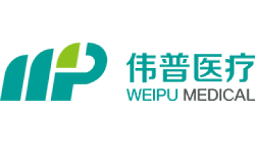 Changzhou Weipu Medical Devices Co., Ltd.