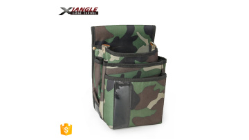 Premium Custom Color Shopping Bags Backpack Drawstring Pocket1