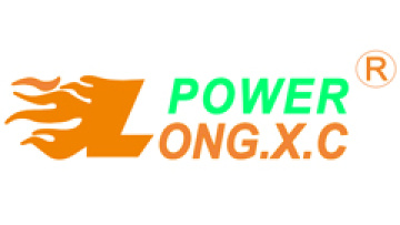 Shenzhen Longxc Power Supply Co., Ltd