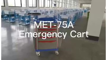 MET-75A