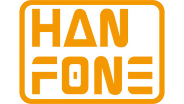 GuangZhou HanFong New Energy Technology Co. , Ltd.