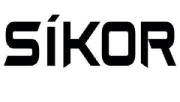 Suzhou Sikor Industry Co., Ltd.