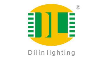 Jiangmen Dilin Lighting High-Tech Co., Ltd.