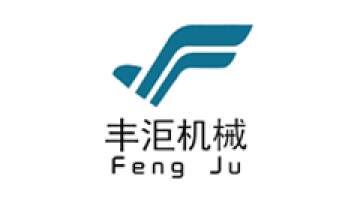 ChangZhou FENGJU Machinery Equipment CO., LTD