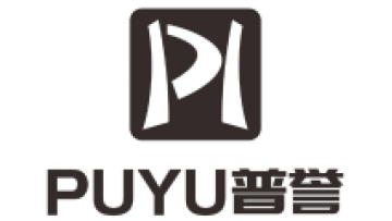 Puyu kiln technology (jiangsu) CO.,LTD