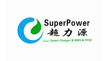 Video of Superpower company 