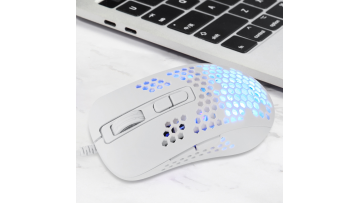 cellular game mouse