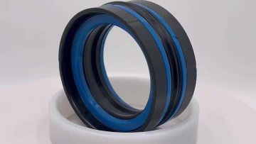 KDAS type sealing ring