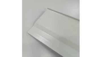 Fiber Glass Reinforced Phenolic Resin(FRP SHEET)