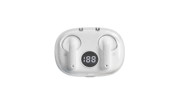 JoJocat J11 Wireless TWS earphones