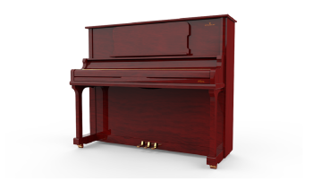 upright piano near me