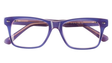 2021 New High Quality Acetate Frames Eyewear Stock Vintage Optical Glasses1