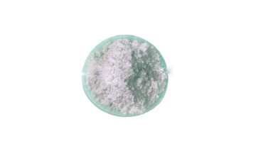 Saxagliptin Powder Factory Supply