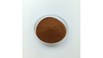 Astragalus Polysaccharide Powder