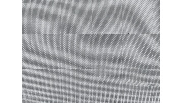 Garden HDPE Plastic Anti Insect Mesh