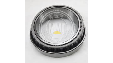 777E tapered roller bearing 120-0295