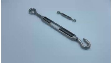 Turnbuckles material 316
