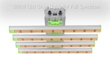 600-1000W LED Grow Light-66s.mp4