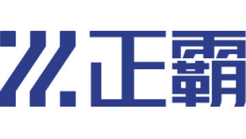 Wenzhou zhengba Sanitary Ware Co. , Ltd.