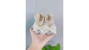 toddler  dress shoes (1)