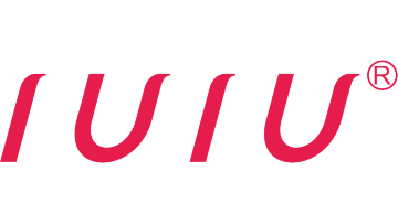 IUIU Household Co.,Ltd