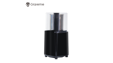 CF-835COFFEE GRINDER