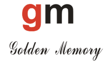 Dongguan Golden Memory Display Products Co., Ltd.